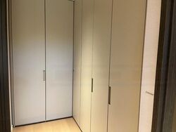 Meyer Road (D15), Condominium #459432391